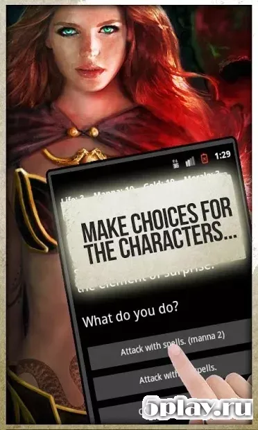 Delight Games (Premium) screenshot 1