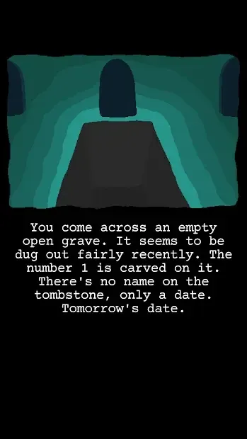 Desert of Vice screenshot 3