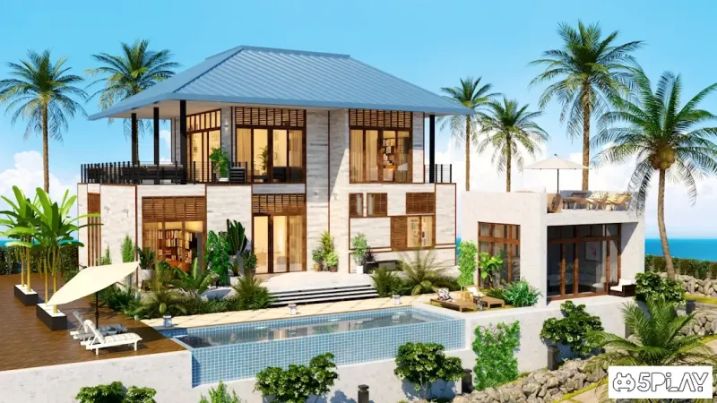 Design Masters — дизайн интерьера 1.5.3193 screenshot 4