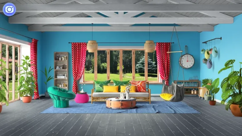 Design Stories: Дизайн интерьера и дом мечты! 0.1.11 screenshot 2