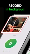Detect Hidden Devices: DarkEye screenshot