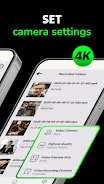 Detect Hidden Devices: DarkEye screenshot