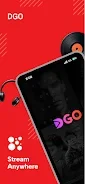 DGO screenshot