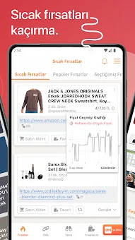 DH - Teknoloji Haberleri Forum screenshot