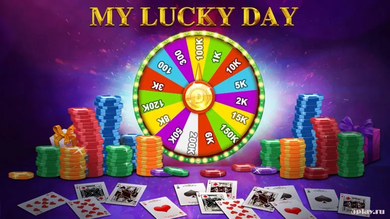 DH Texas Poker screenshot 3