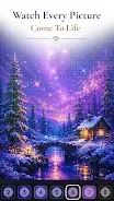 Diamond Painting World screenshot