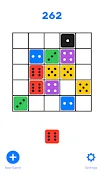 Dice Merge Screenshots 1