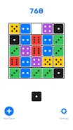 Dice Merge Screenshots 2