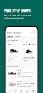 DICK'S Sporting Goods screenshot