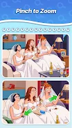 Differences - Find & Spot all screenshot