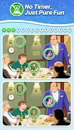 Differences - Find & Spot all screenshot