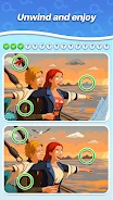Differences - Find & Spot all screenshot