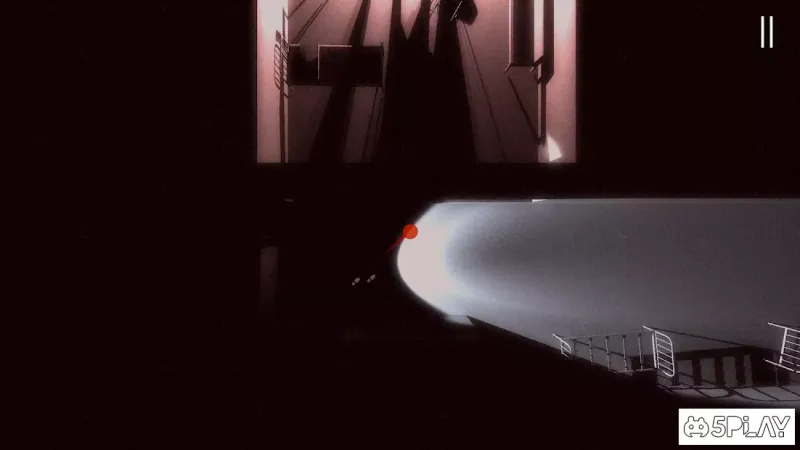 Dim Light screenshot 2