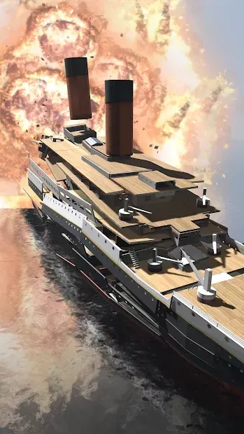 Disassembly 3D screenshot 3