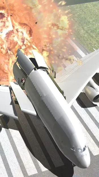 Disassembly 3D screenshot 4