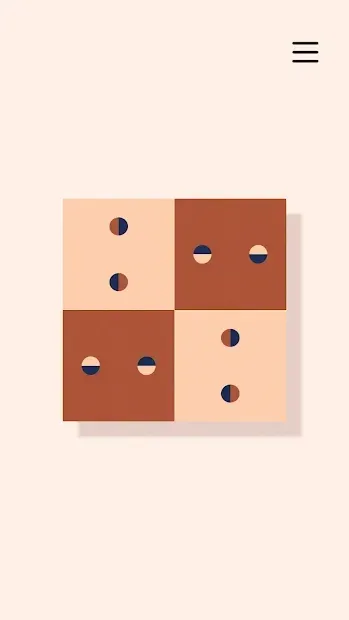 Dissembler screenshot 3