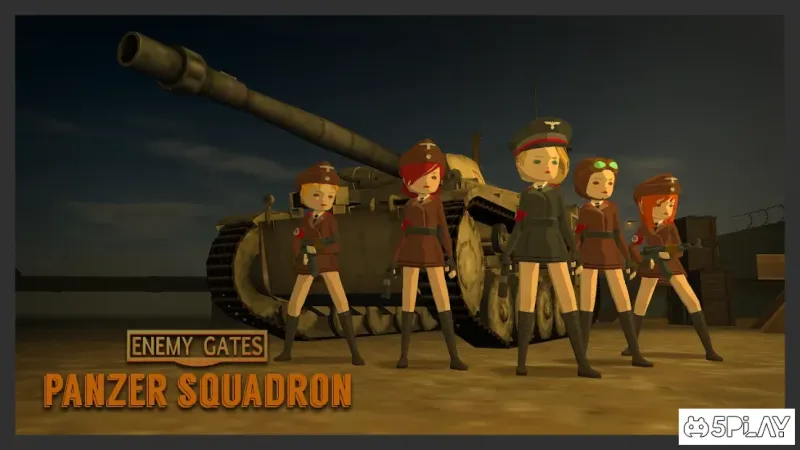 Стелс Война (EG) 1.3.18 screenshot 1