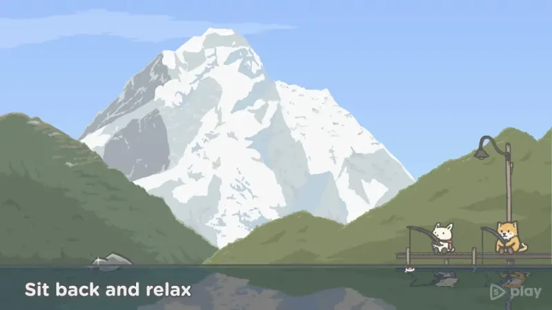 Пригоди Цукі 2 1.0.52 screenshot 4