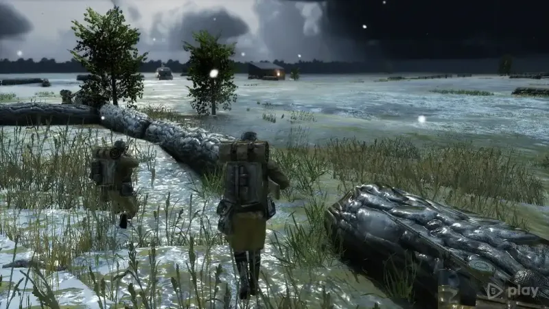 Аристократы. 1.04.16 v1.04.12 screenshot 2