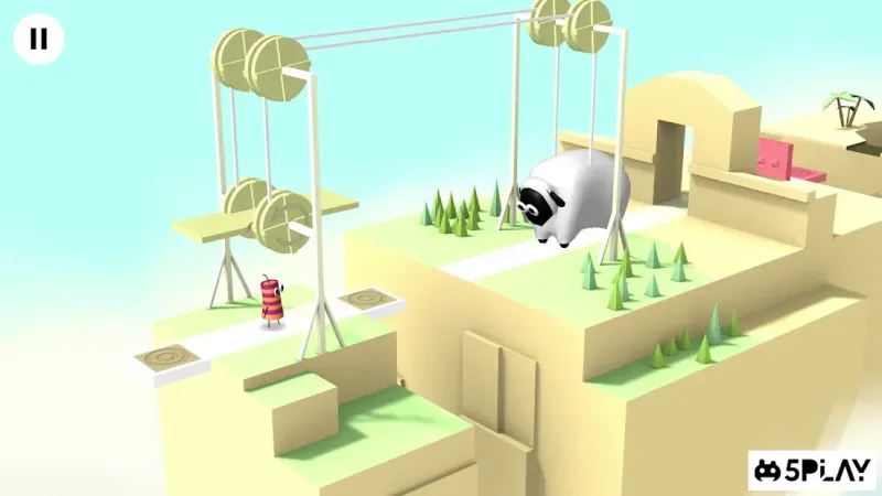 Искорки повсюду 2.1.5 screenshot 1