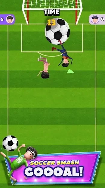 Dobre Duel 1.6 screenshot 3