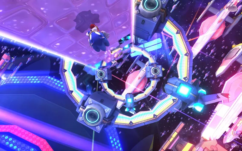 Dolphin Emulator 5.0-11824 screenshot 1