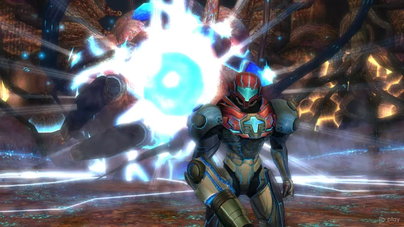 Dolphin Emulator 5.0-11824 screenshot 3