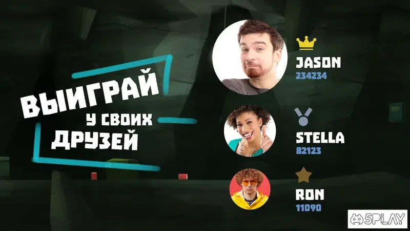 Don Zombie: Последний бой против Орды 1.3.6 screenshot 2