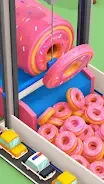 Donut Ready screenshot