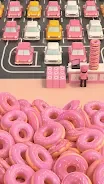 Donut Ready screenshot
