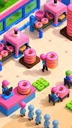 Donut Ready screenshot