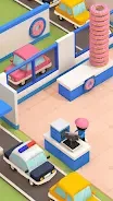 Donut Ready screenshot