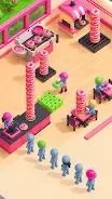 Donut Ready screenshot