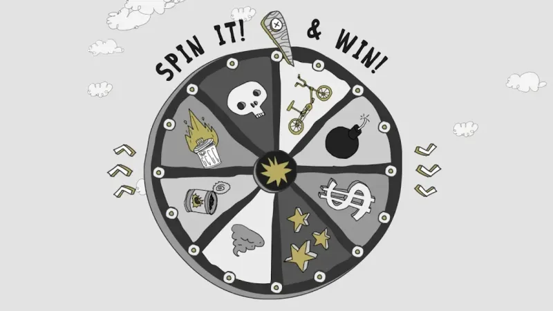 Doofus Drop 1.0.33 screenshot 2