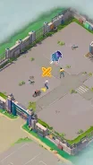 DoomDrive: Survival screenshot