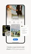 Dots Memories: your story screenshot