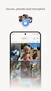 Dots Memories: your story screenshot