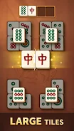 Double Tile screenshot