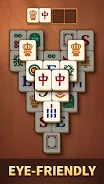 Double Tile screenshot
