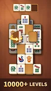 Double Tile screenshot
