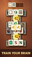 Double Tile screenshot