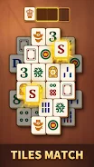Double Tile screenshot
