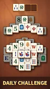 Double Tile screenshot