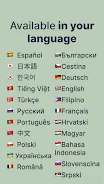 Doxa - Medical English screenshot