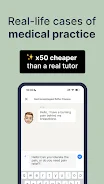 Doxa - Medical English screenshot