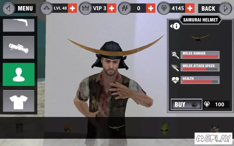 Висячі машини майбутнього 1.2 screenshot 3