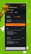 Draftkings screenshot