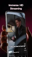 DramaBox - Stream Drama Shorts screenshot