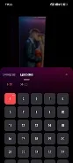DramaTall: Short Drama TV screenshot