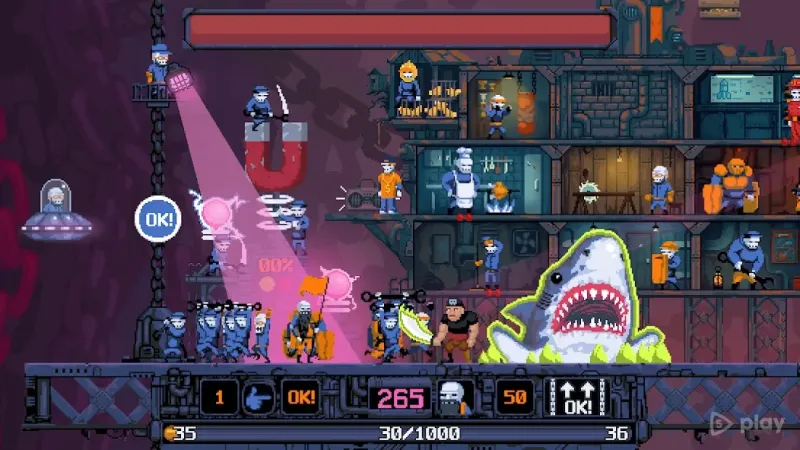 DRAW CHILLY 1.0.40 screenshot 4